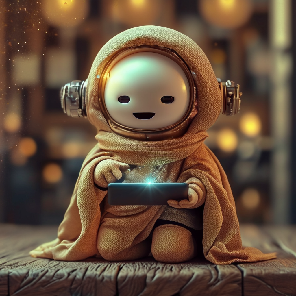 光子易PhotonPay：重新定义支付的智能金融伙伴