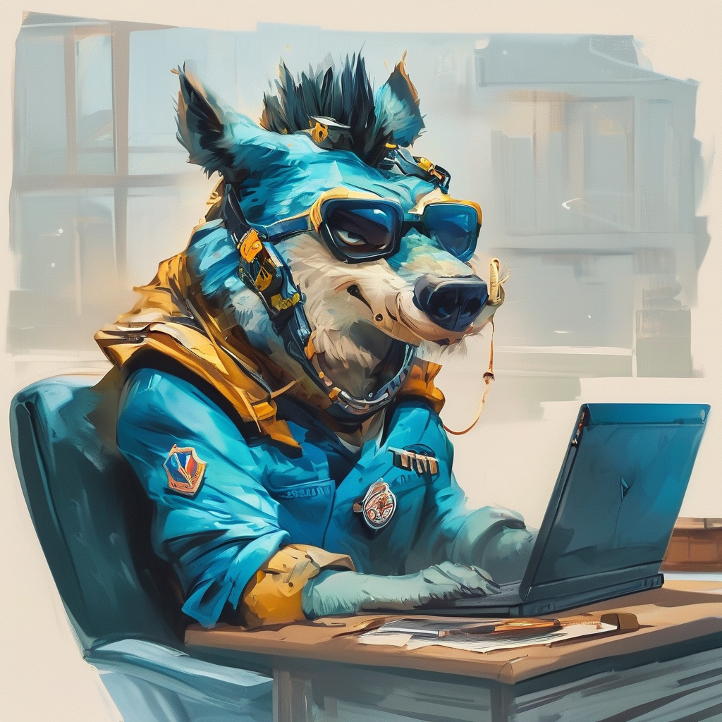 Trademarkia：您的商标注册智能伙伴