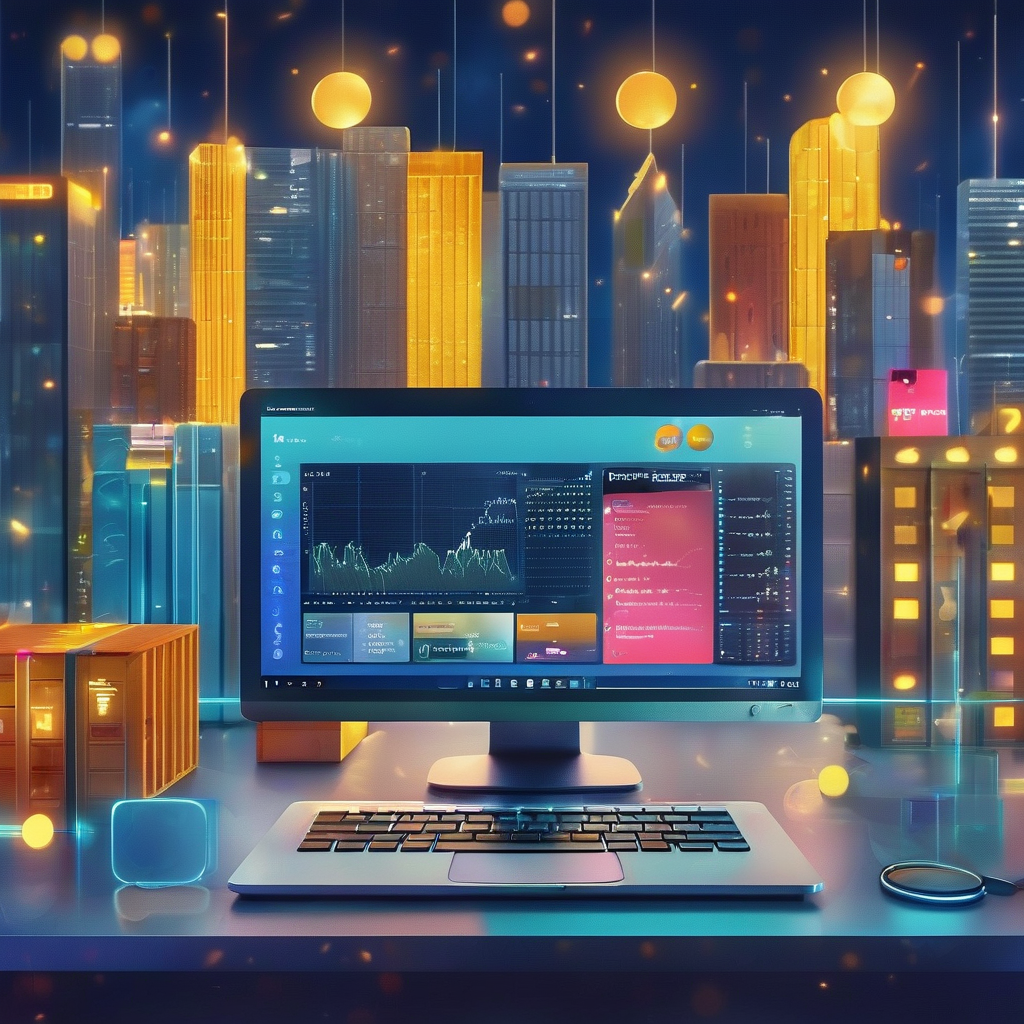 Payoneer派安盈：开启全球数字化金融新体验