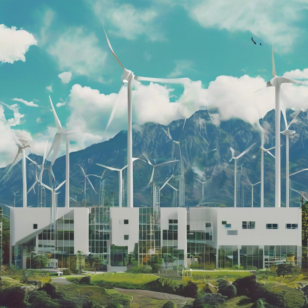 HeyGen：重新定义高效创作的新时代