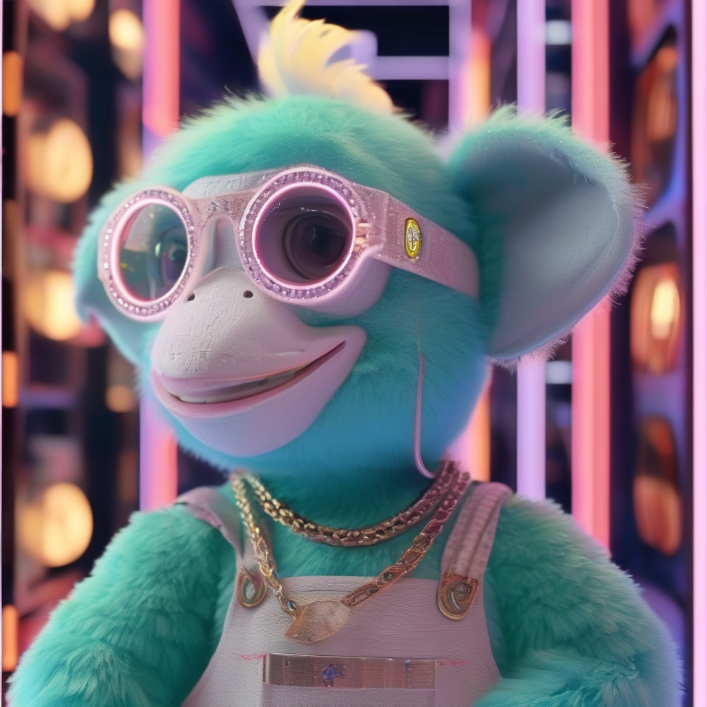 TikTok最全知识库：解锁短视频时代的智慧新形态