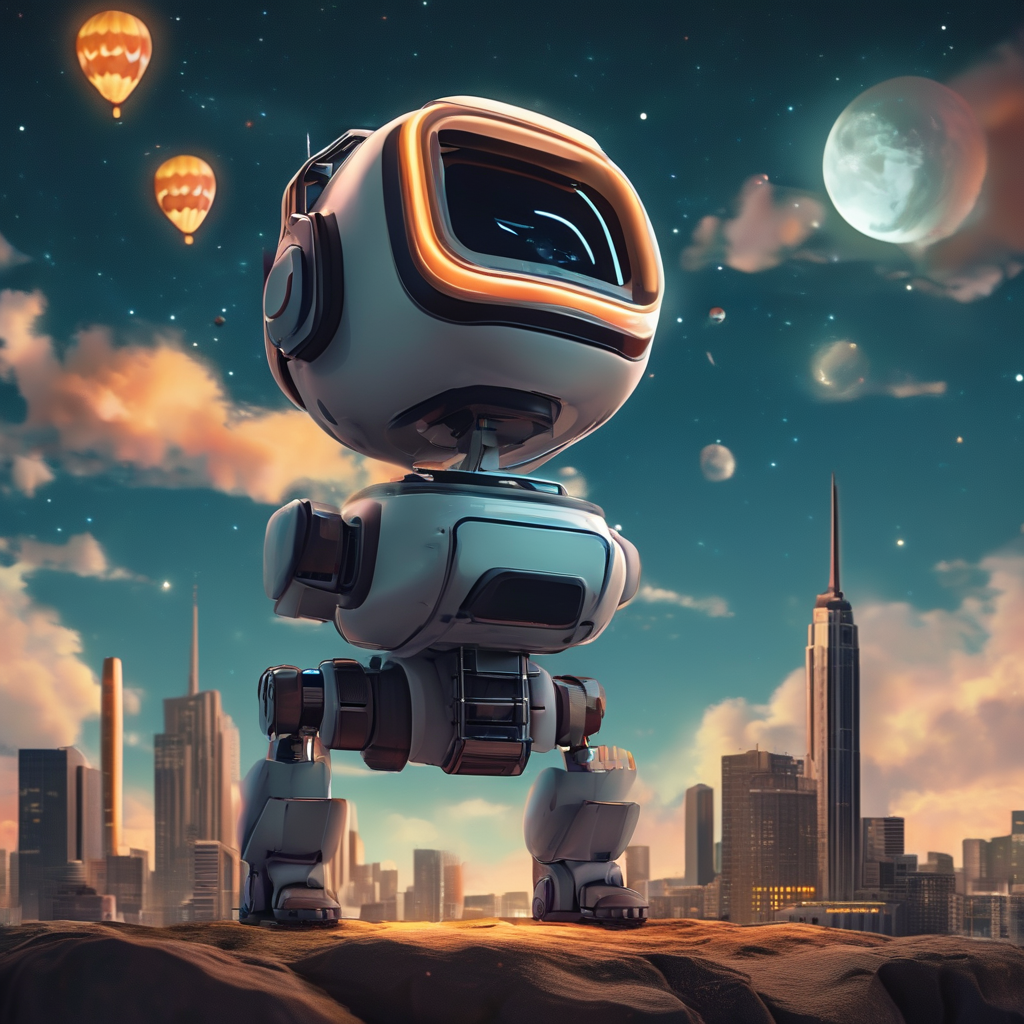 TikStar：开启短视频创作新视界的智能助手