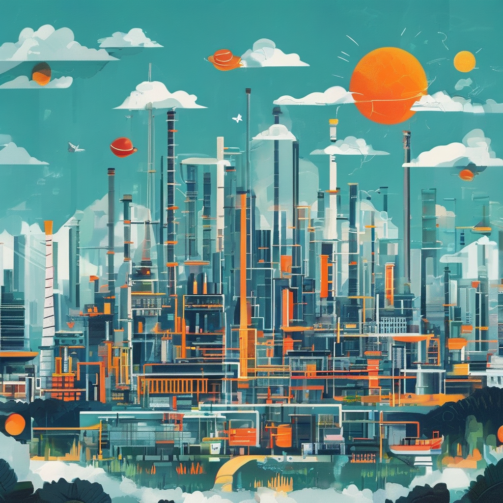 探索创新新高度：<a href=