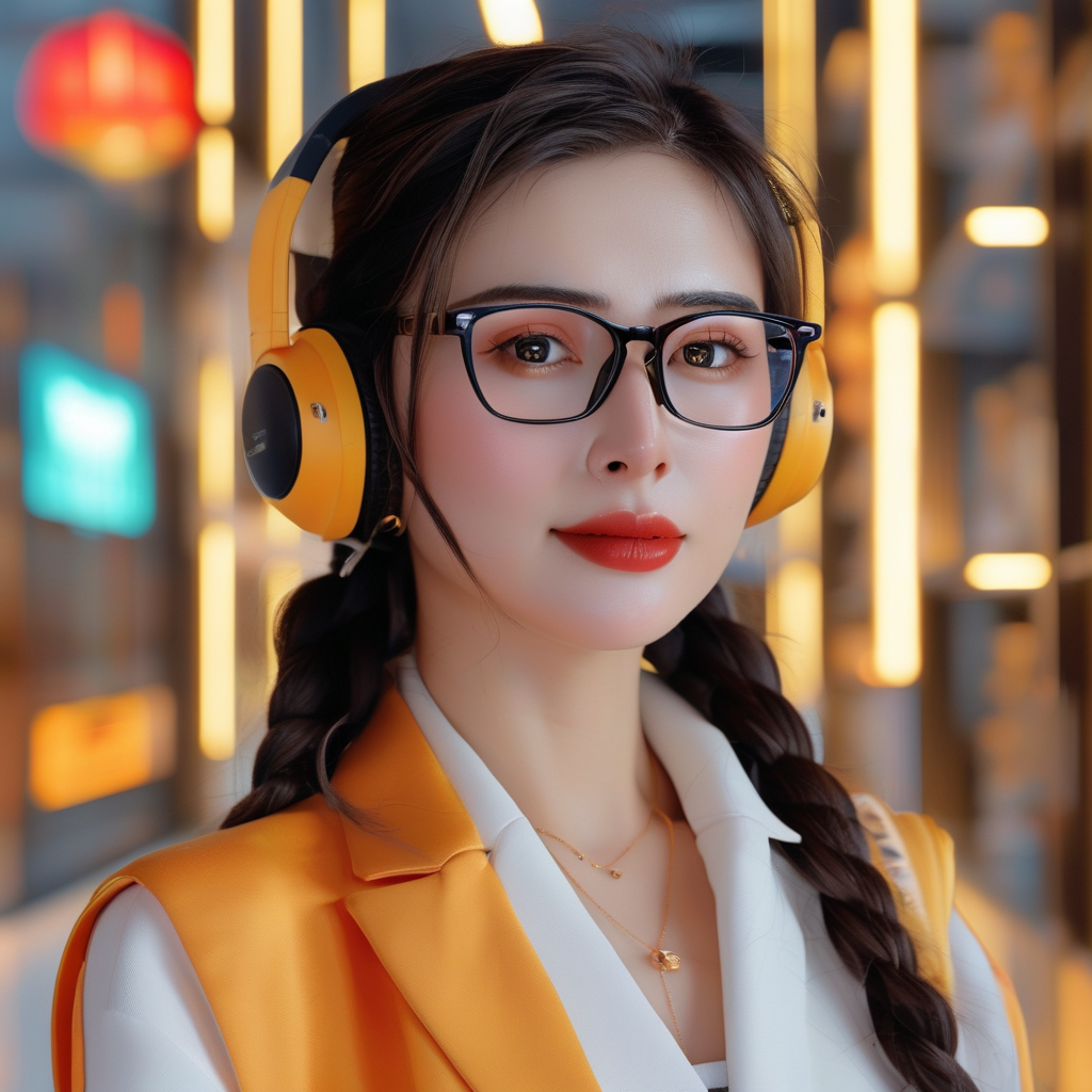 TikTok短视频直播电商数据分析平台:数字化赋能新生态的智能伙伴