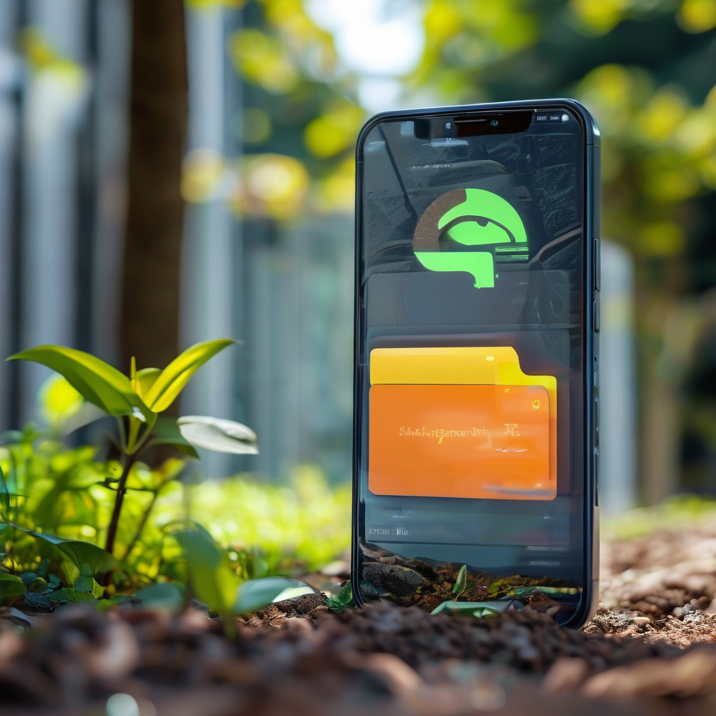 解锁高效文件传输：<a href=