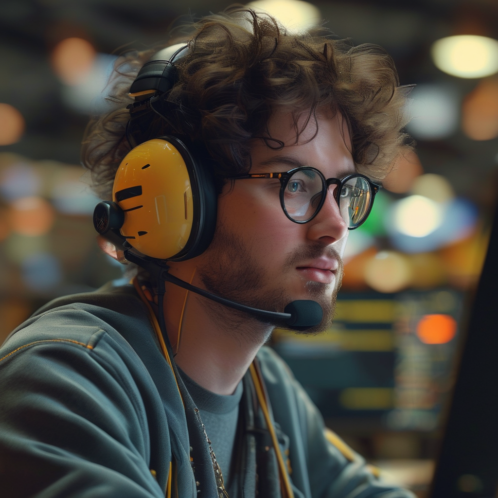 sam.cpp：技术开发者的高效伴侣与编程学习神器