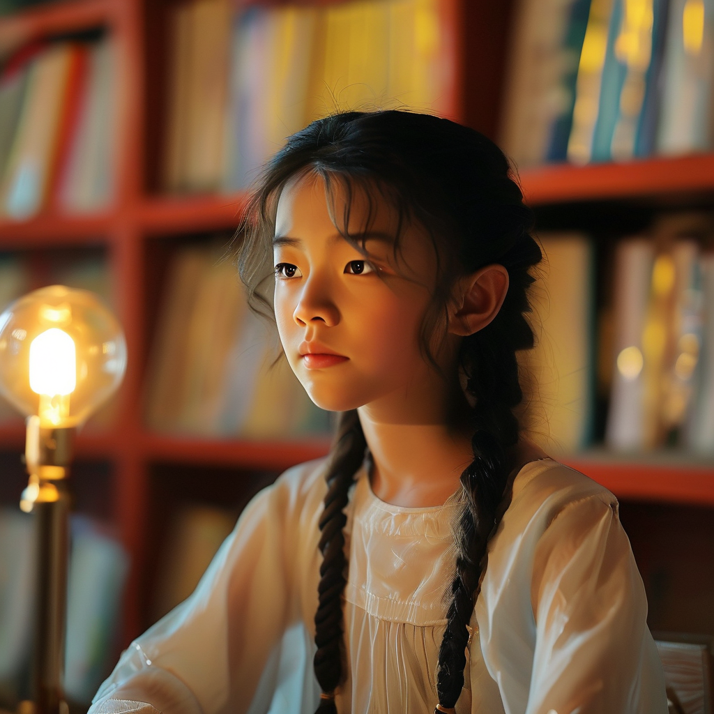 顾小北博客：用知识之光点亮生活与成长之路