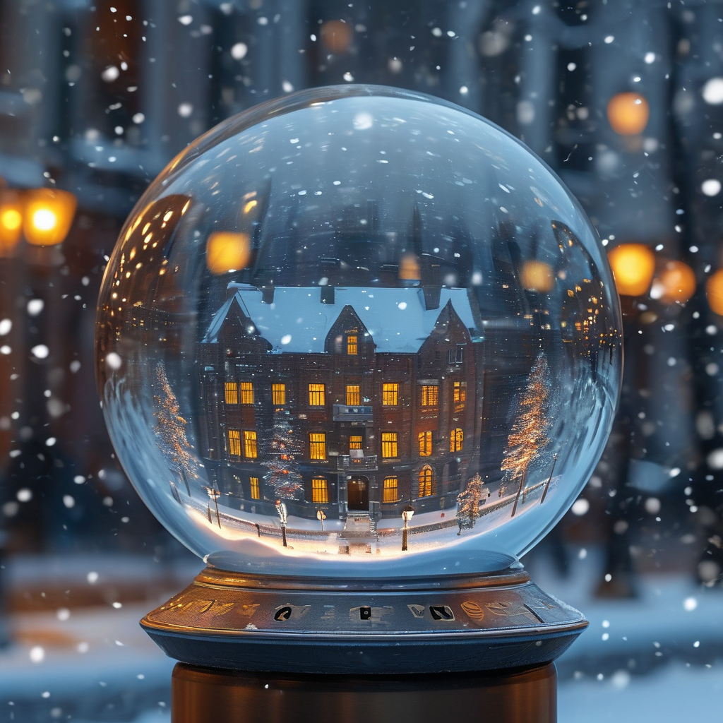 雪球站外导航网站：一站式投资信息管理的智能中枢