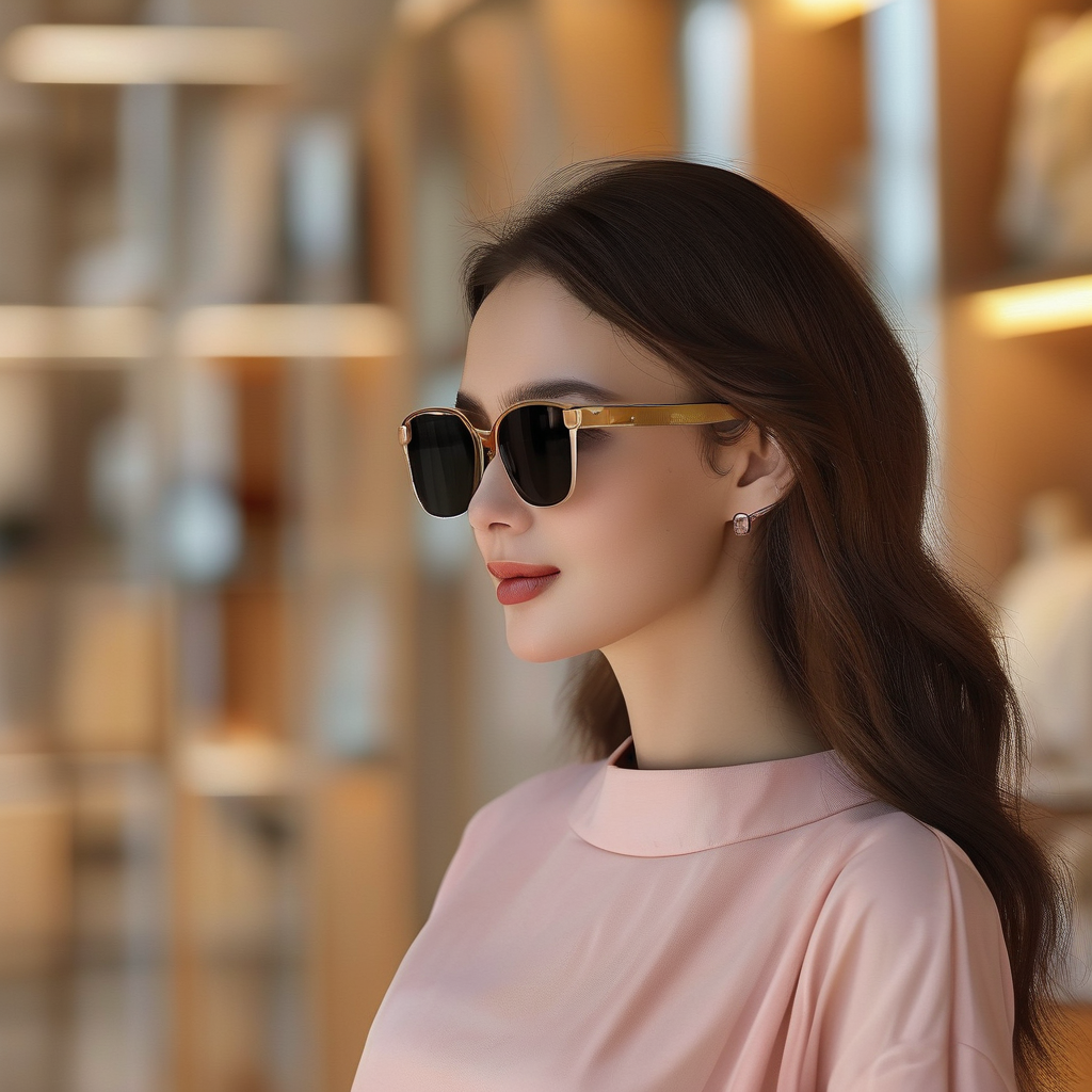 1Sale：智能购物新体验，开启省心生活时代