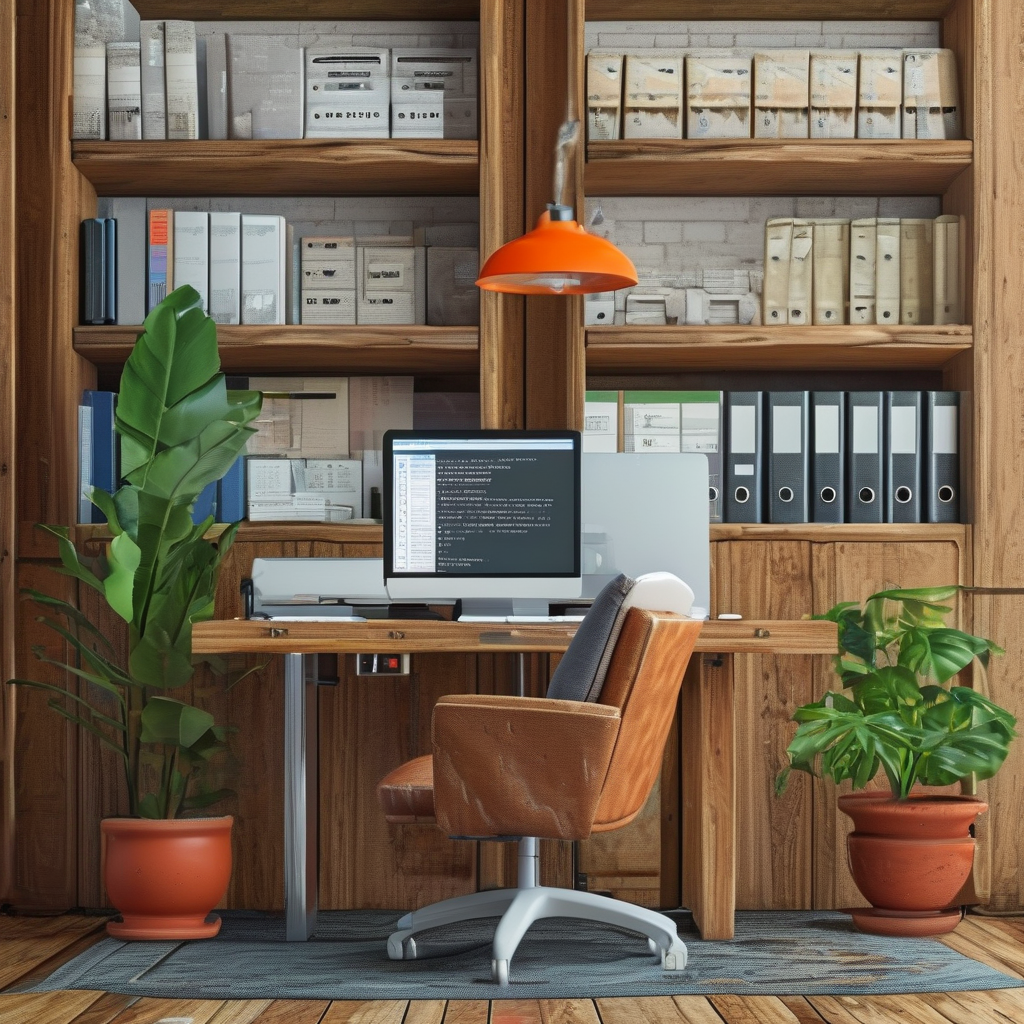 OCRspace免费在线：开启智能文档处理新时代