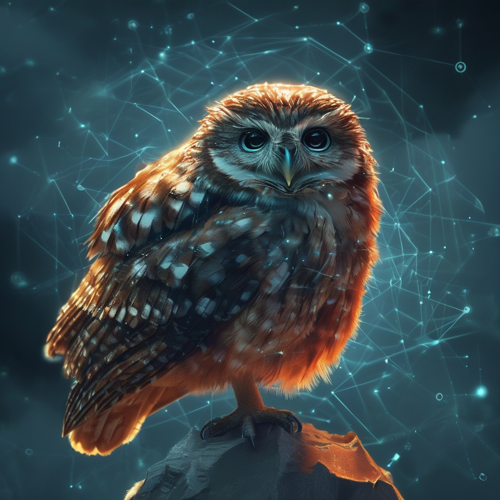 Hootsuite：引领社交媒体管理的智能中枢