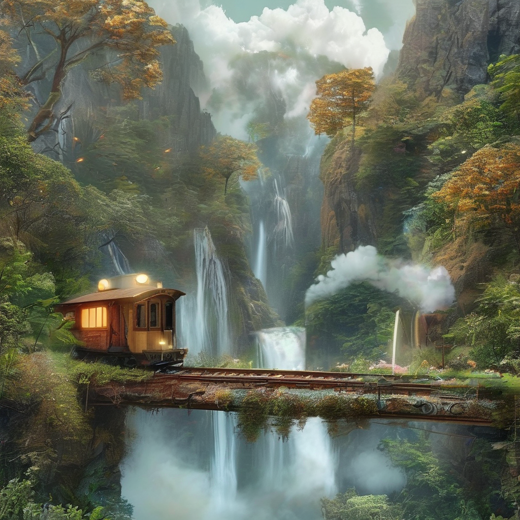 Later Blog:开启您的灵感创作之旅