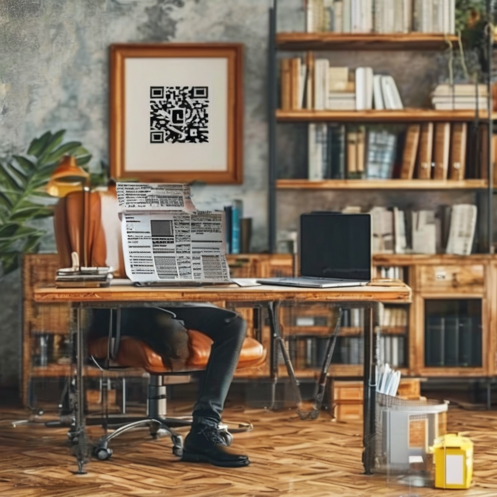 OCRspace免费在线：高效便捷的文档识别利器