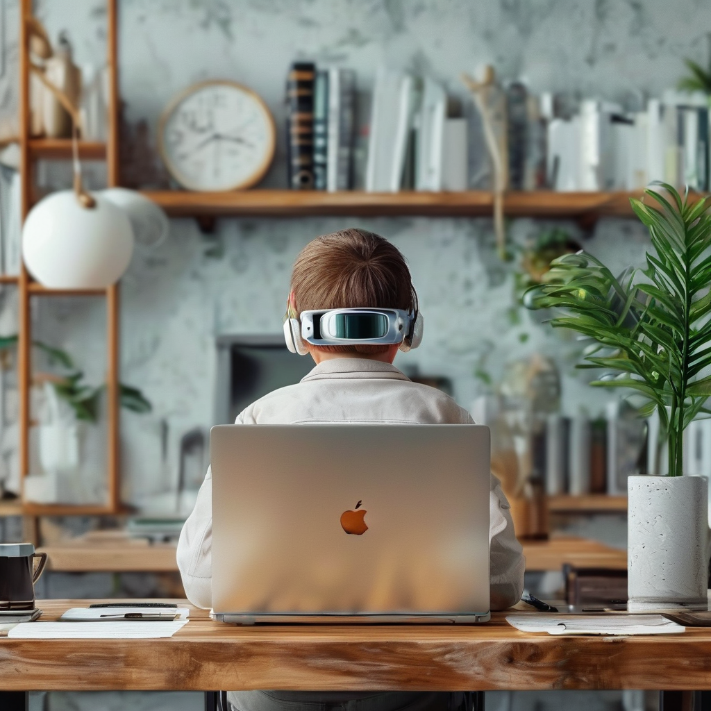 OCRspace免费在线：开启高效文字识别新体验