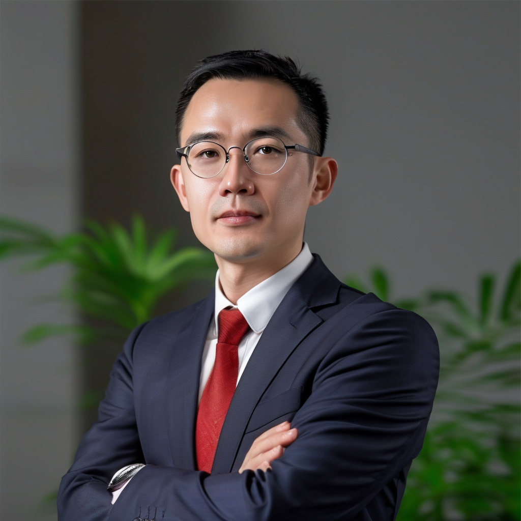 上海跨境电子商务行业协会：引领跨境贸易新未来