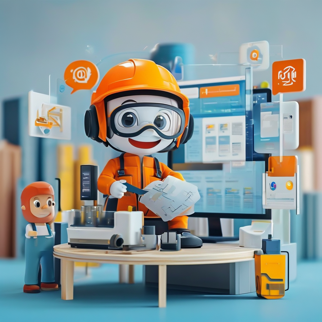 大为Innojoy专利搜索引擎：全球创新者的智能助手