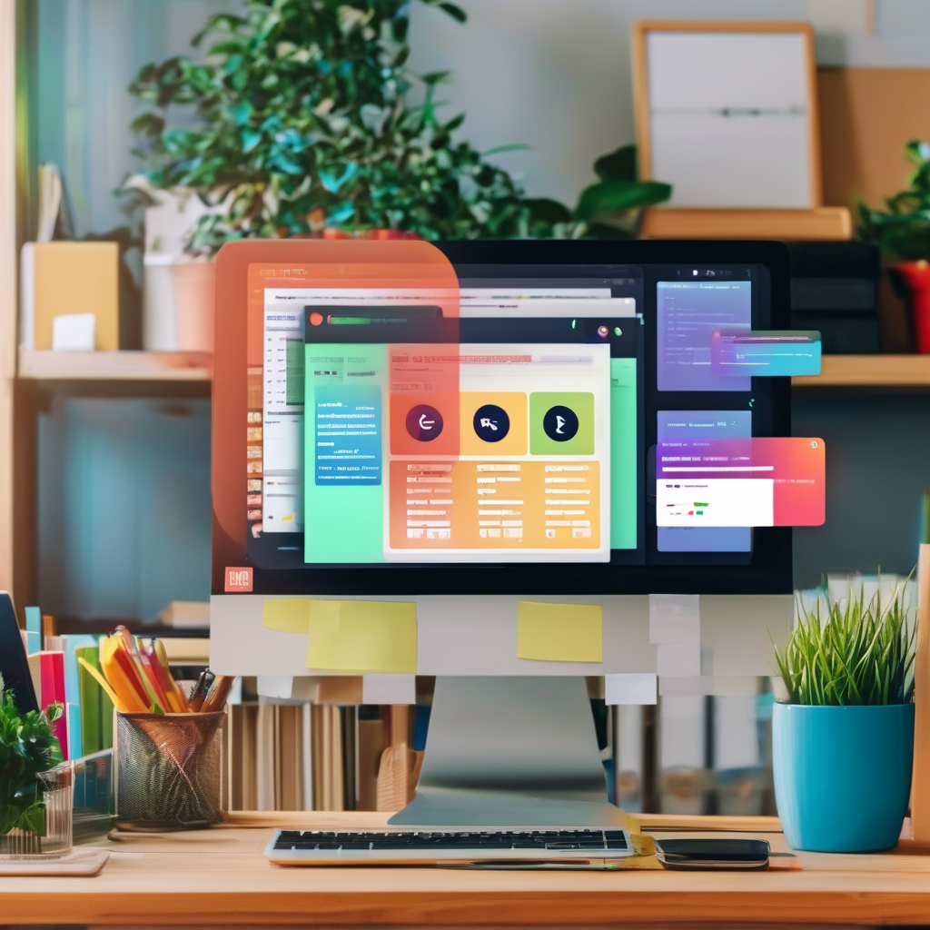 Klaviyo：您的全渠道营销自动化伙伴