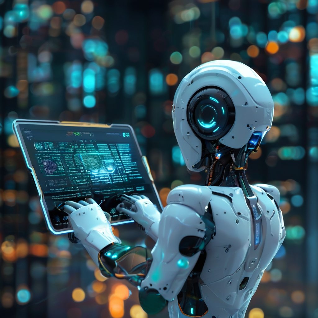 IP纯净度检测技术：守护数字安全的智能卫士