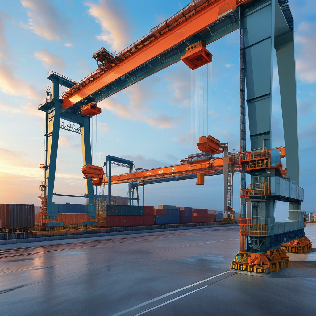 中国制造网：全球贸易桥梁的数字化升级