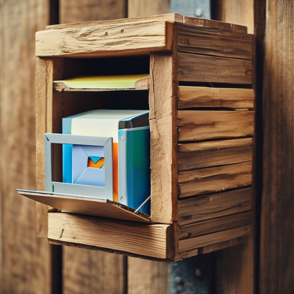 谷歌邮箱：高效邮件管理的智慧之选