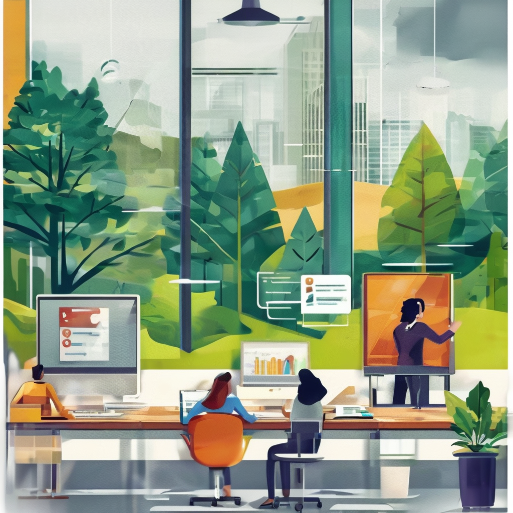 SplitShire:重新定义协作与效率的智慧平台