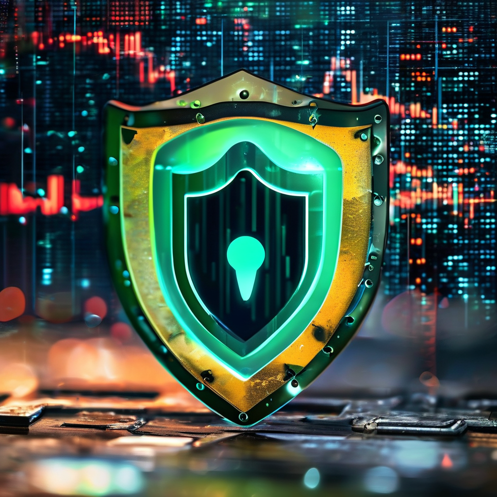 IP地址欺诈检查:保障网络安全的有效工具