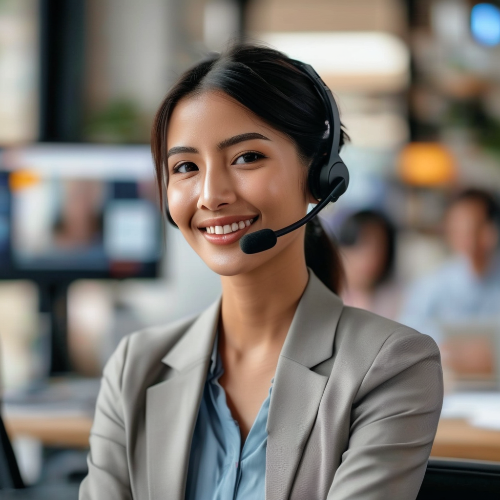 Khoros:引领未来协作与客户服务的智能平台