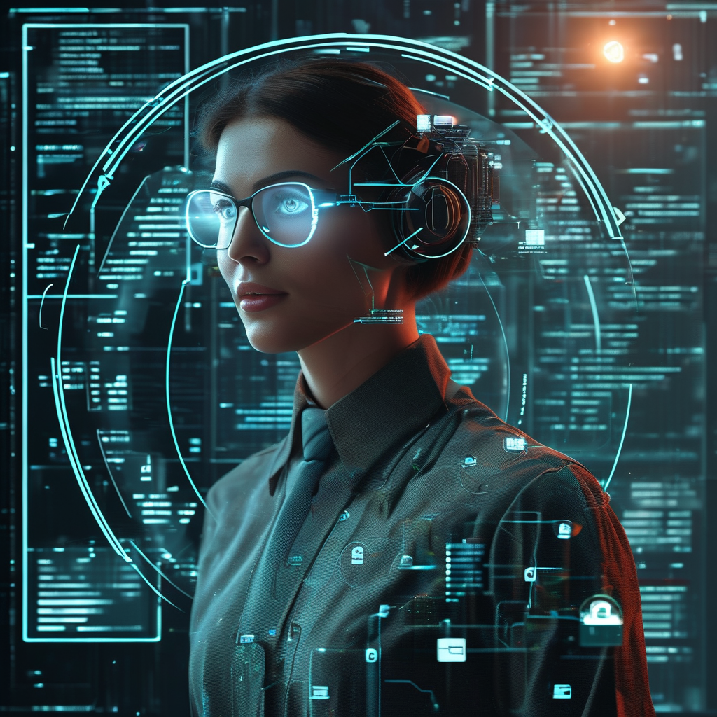 D-ID:开启个性化数字身份管理的新纪元