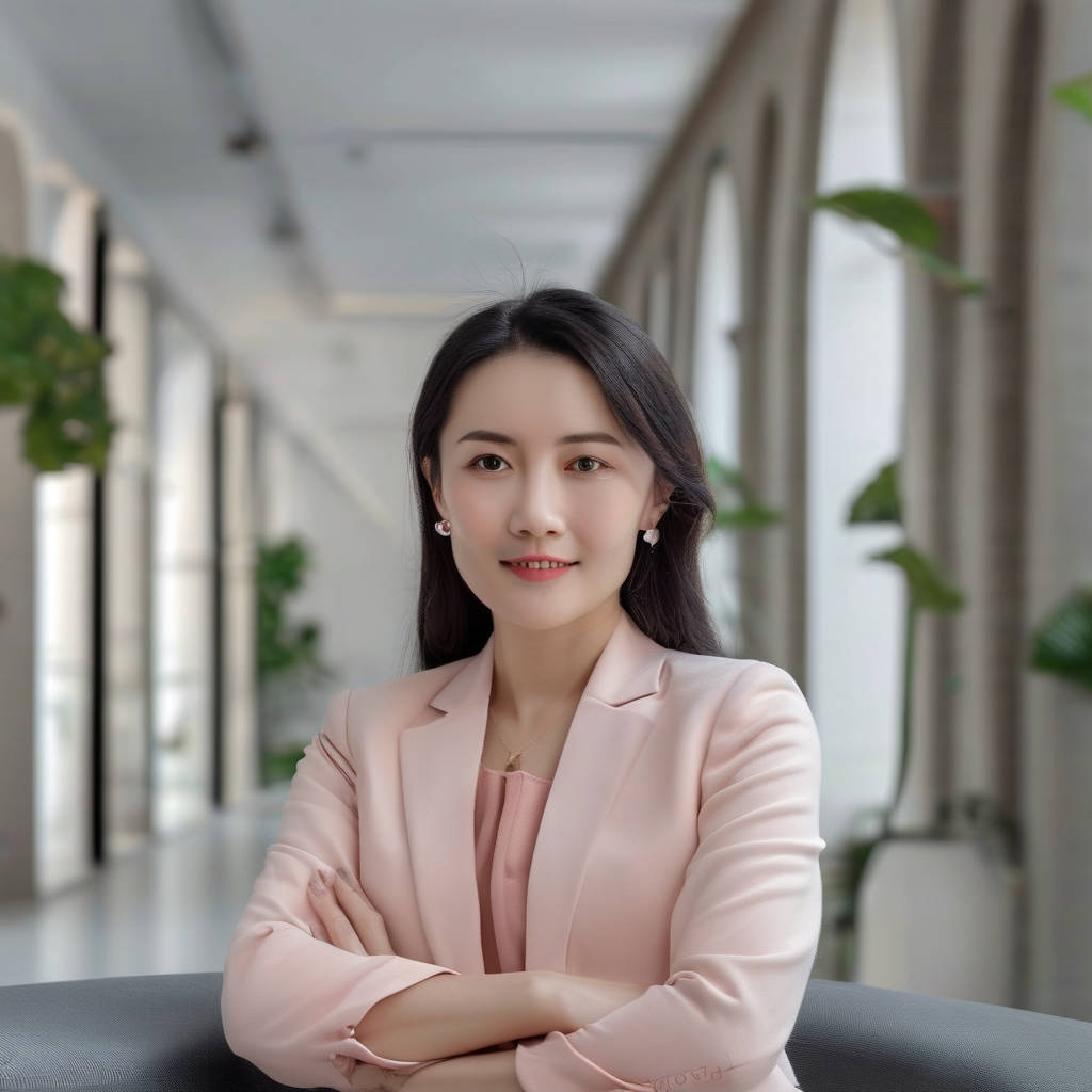 上海跨境电子商务行业协会:引领跨境电商新生态