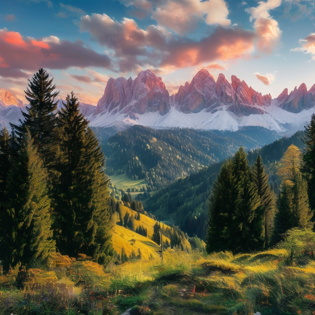 4K Download：高清时代的一站式下载解决方案