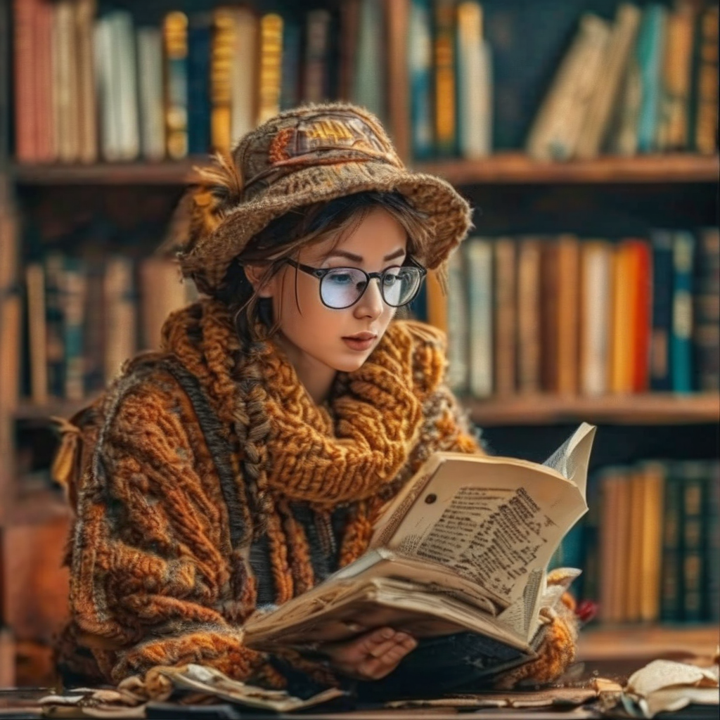 OCRspace免费在线:轻松实现文字识别的利器