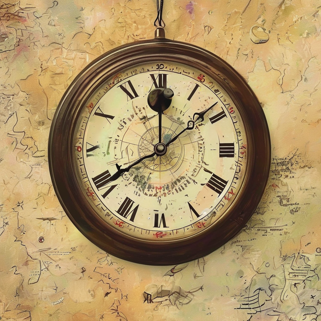 Timeanddate节假日查询:让世界节日尽在掌握