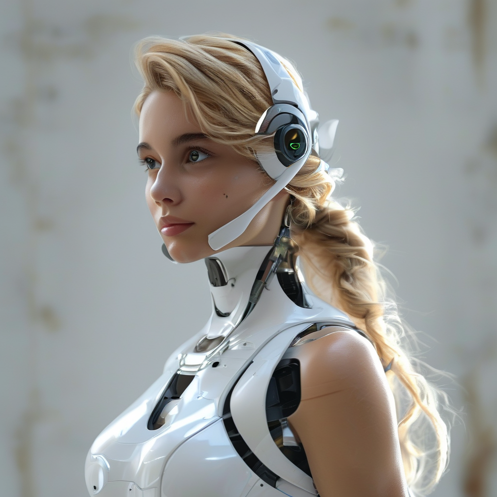 神采Prome AI：重新定义智能助手的高效与温度