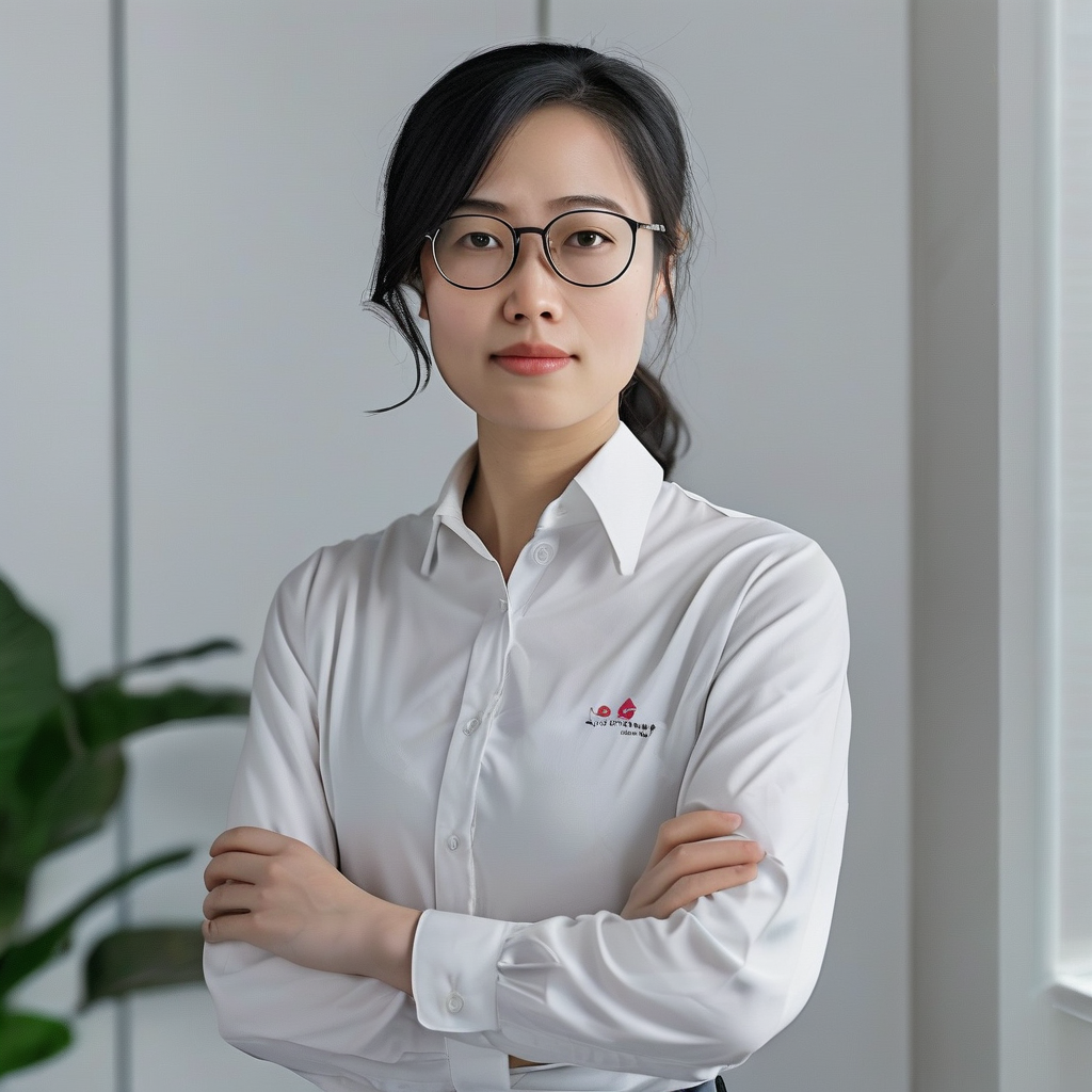 多芈知识产权:护航创新的智慧之盾