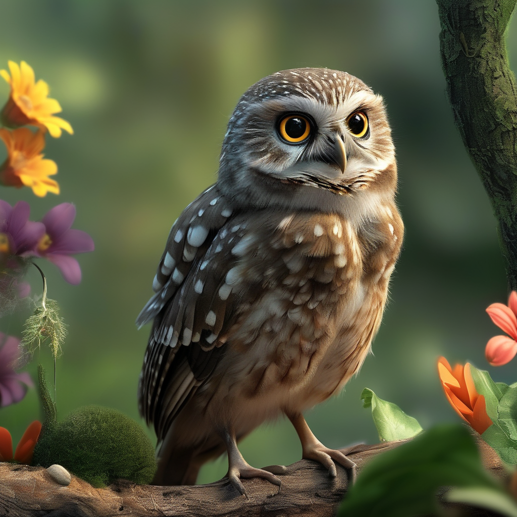 Hootsuite：社交媒体管理的全能伙伴