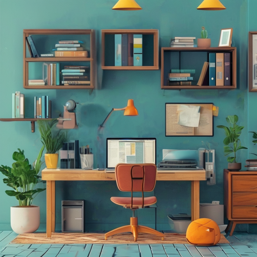 OCRspace免费在线：智能文本提取的高效助手