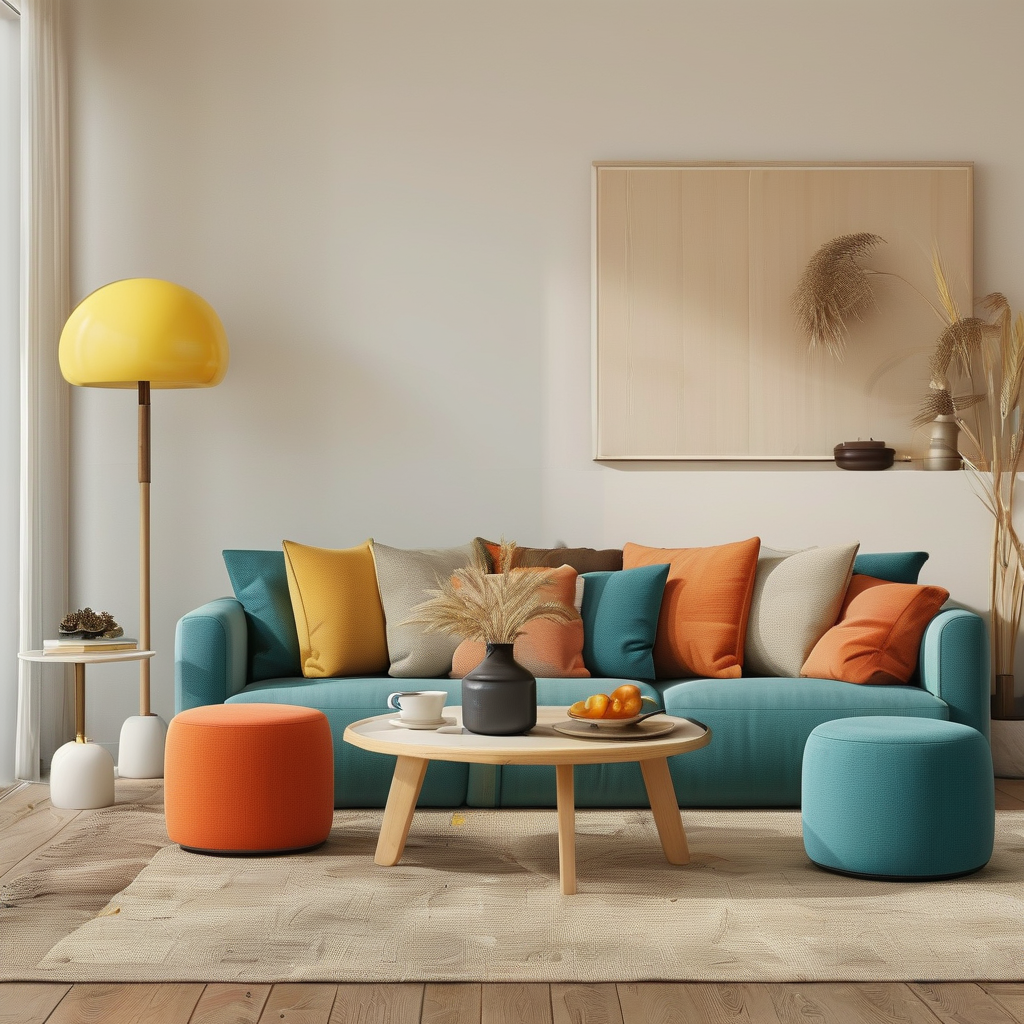 麦德通：智联生活的全能助手