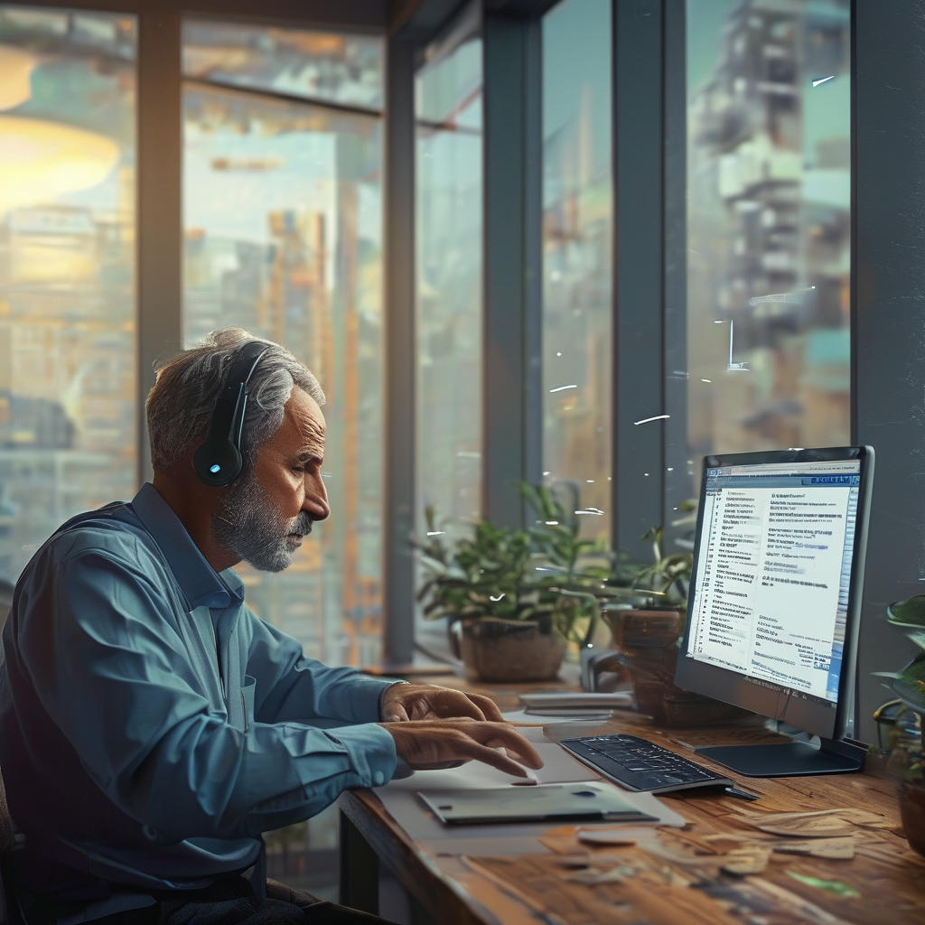 OCRspace免费在线：开启智能文字识别新时代