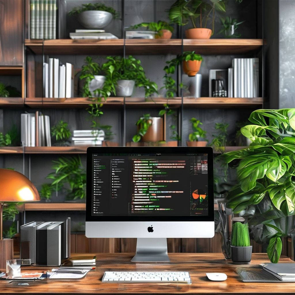 Publer Blog:赋能高效内容创作与管理的一站式解决方案