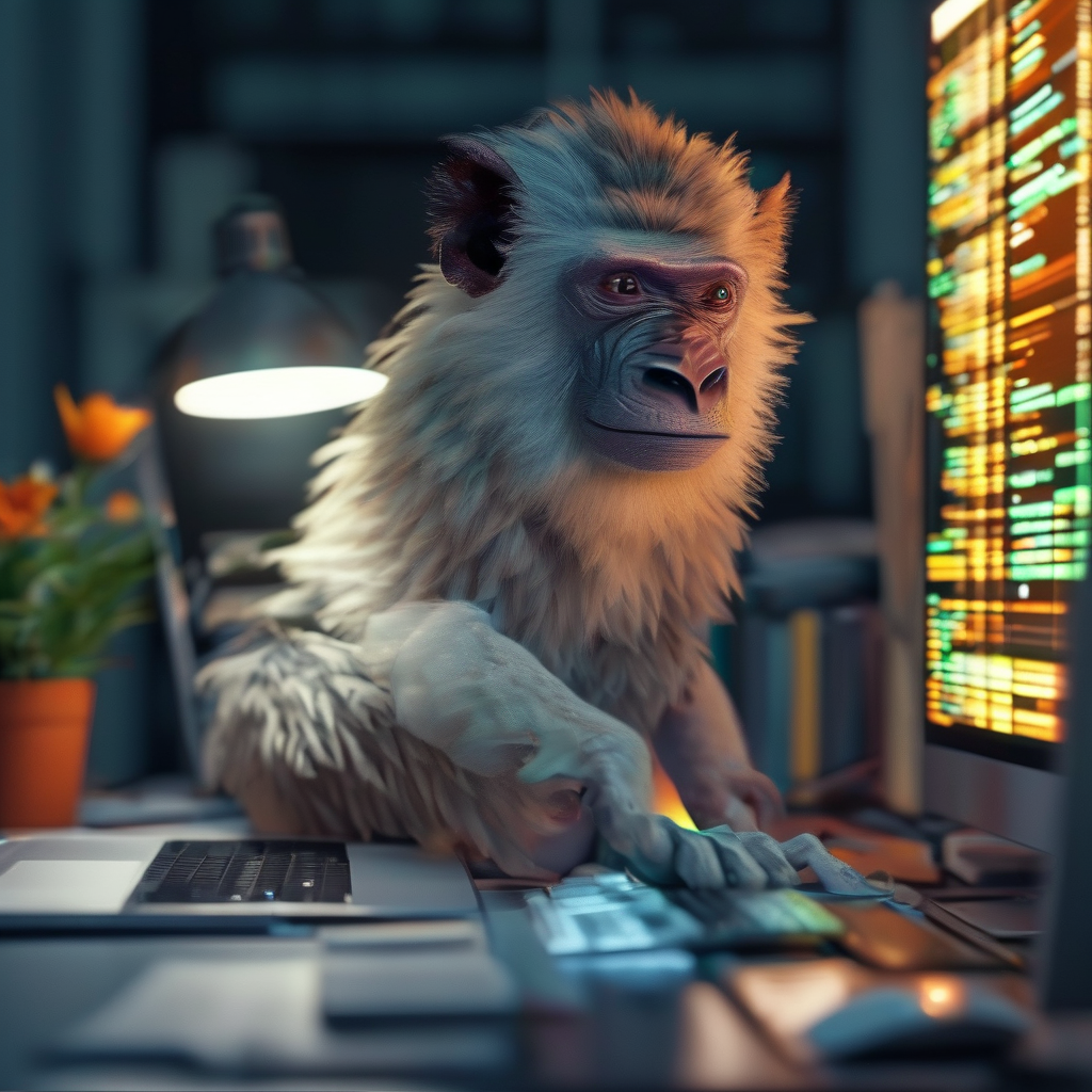 Keywords Everywhere：开启高效关键词挖掘与分析的智能钥匙