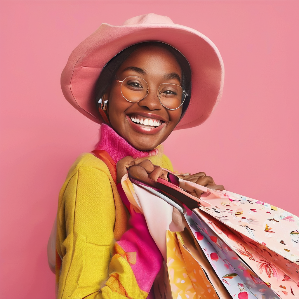 Zulily:发现生活惊喜的时尚生活电商平台