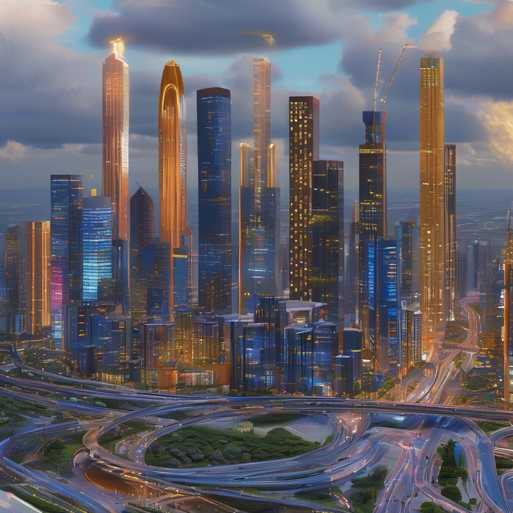 哎呷跨境:为全球贸易打造的智能新引擎