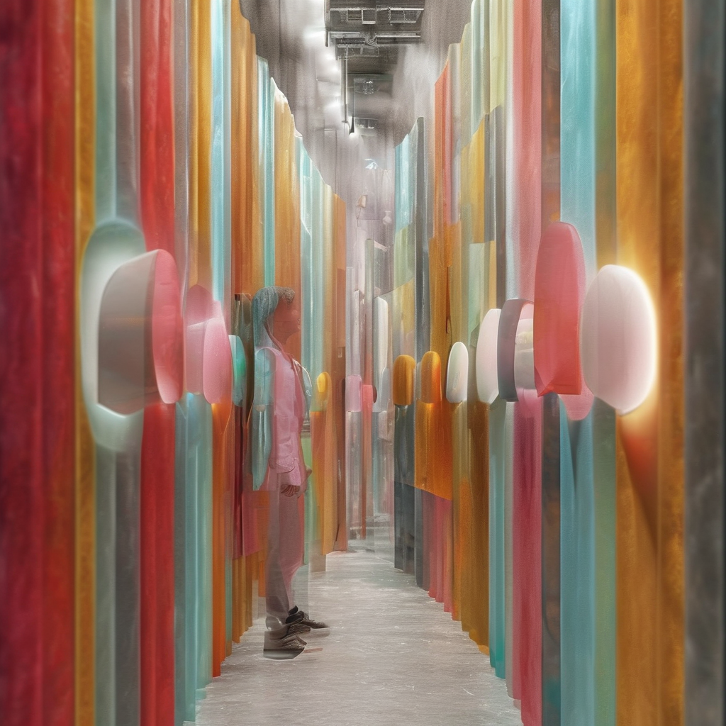 TalkMe：开启全球无界限沟通新时代