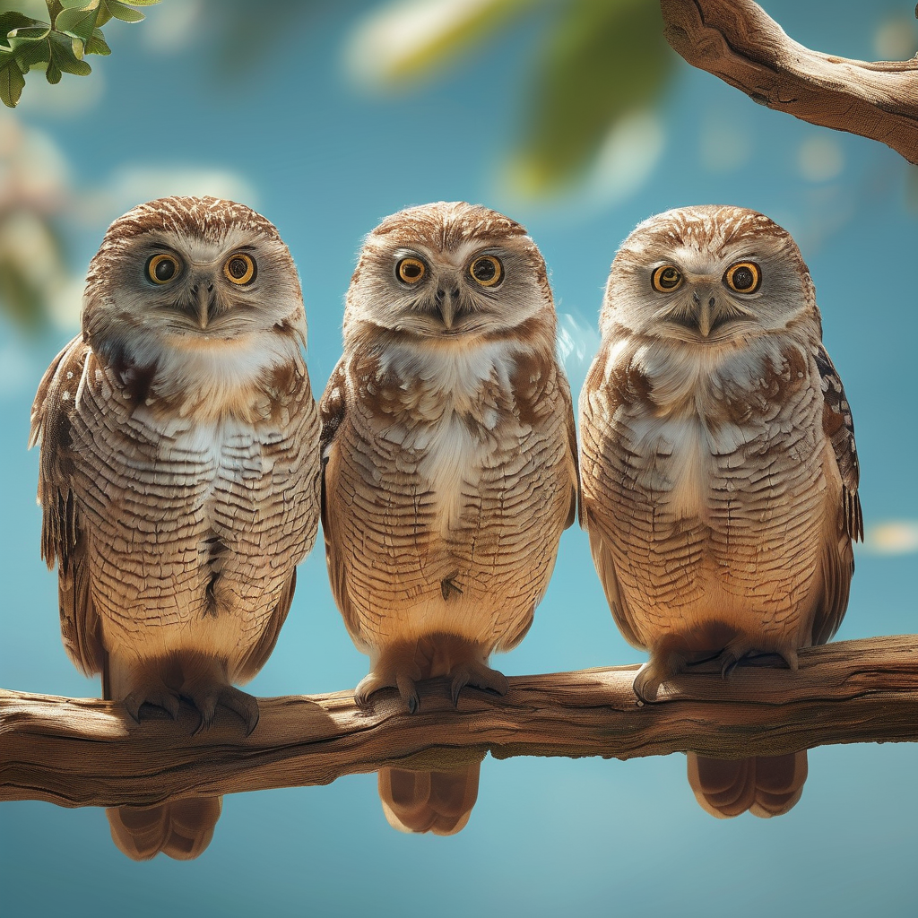 Hootsuite：一站式社交媒体管理的高效伙伴