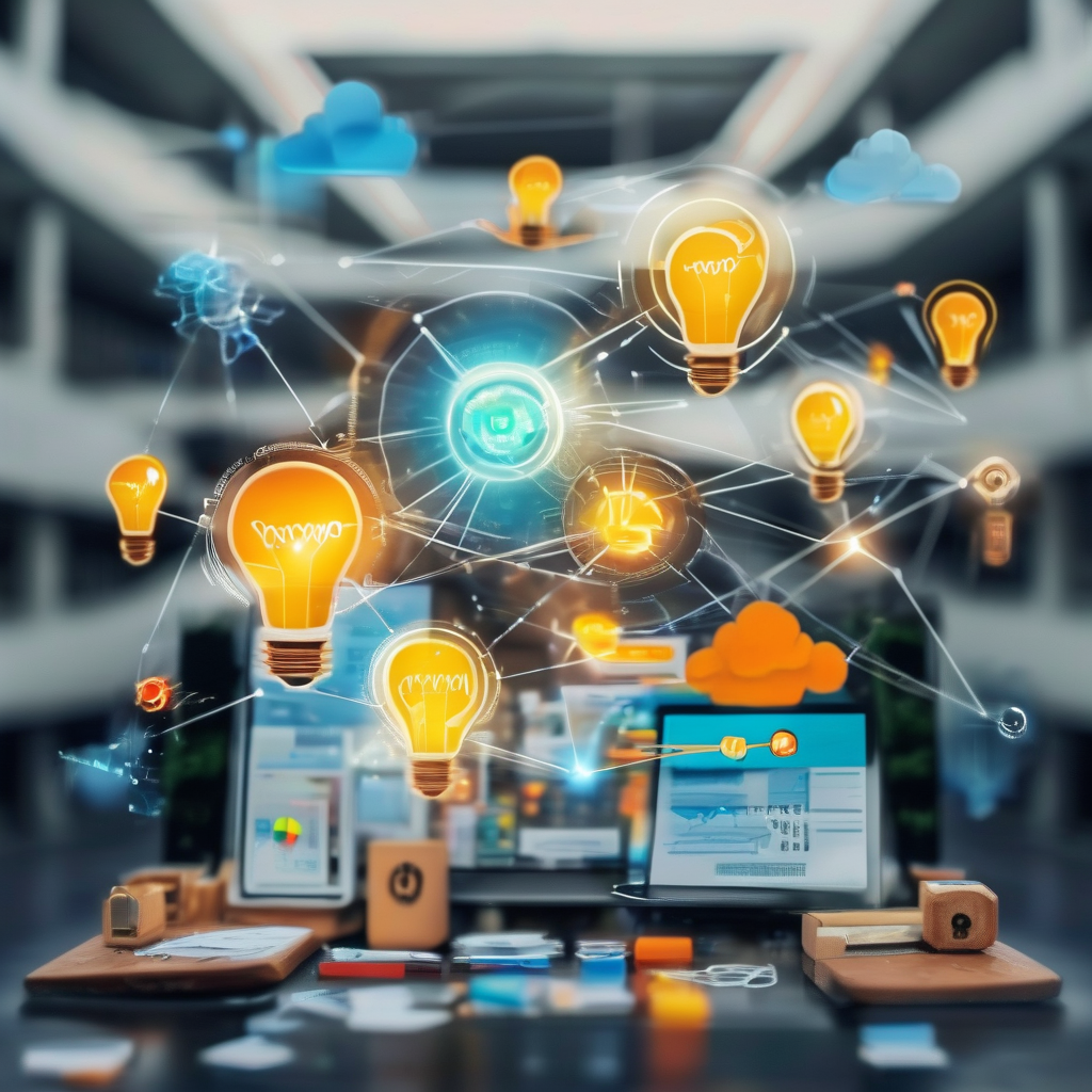 Makuake：链接梦想与现实的创新众筹平台