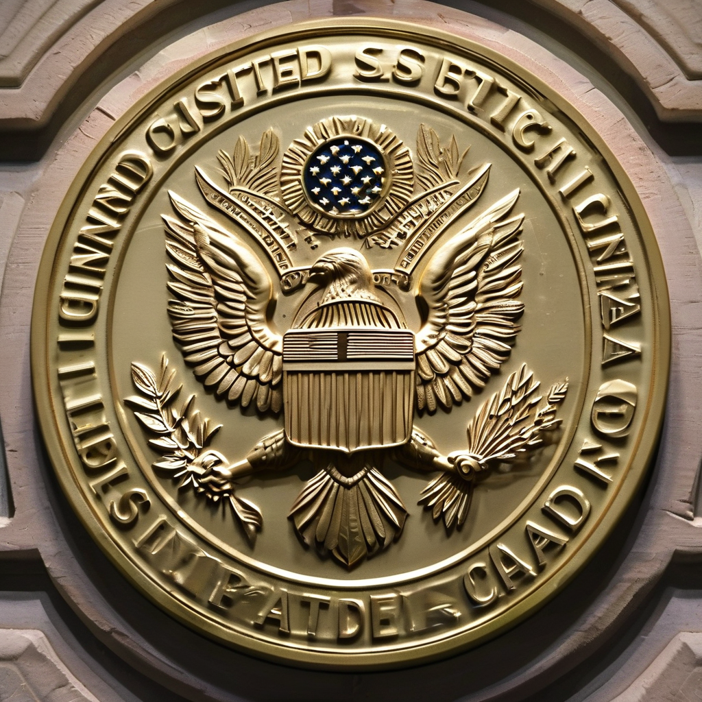 美国商标局:守护商业知识产权的重要机构