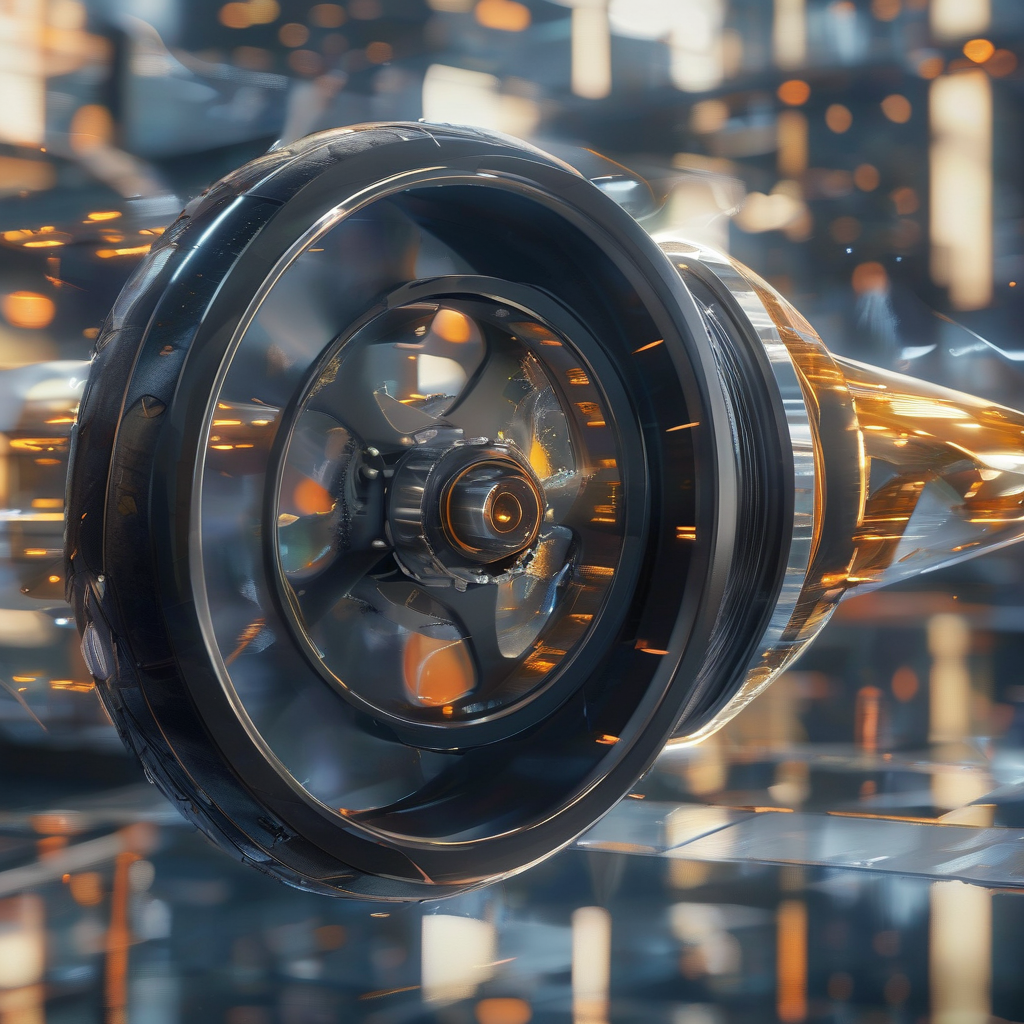 飞轮私域：构建可持续增长的数字化生态新范式