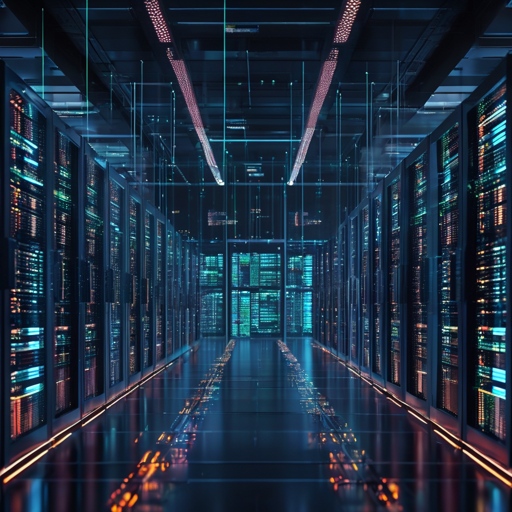 Kalodata：重新定义智能数据管理的新时代