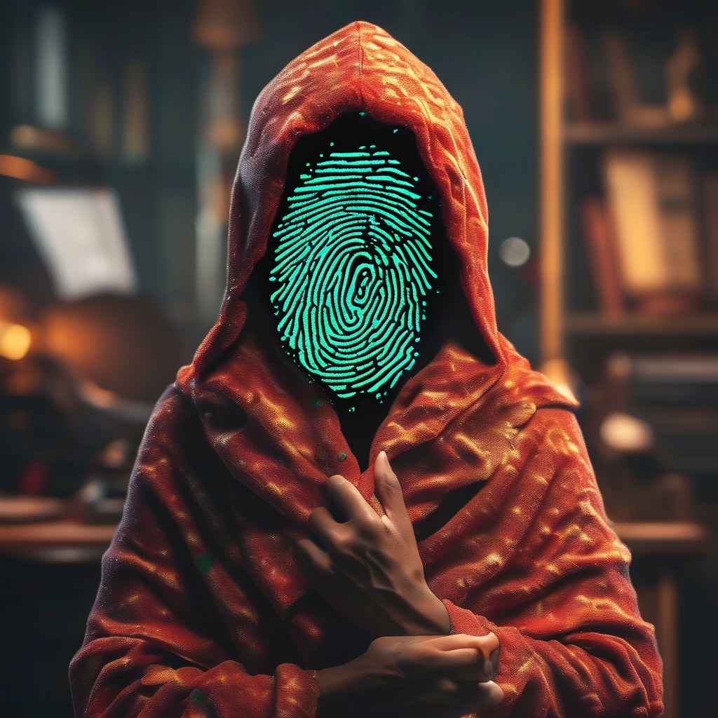 DICloak指纹浏览器：您的网络隐私与自由新选择