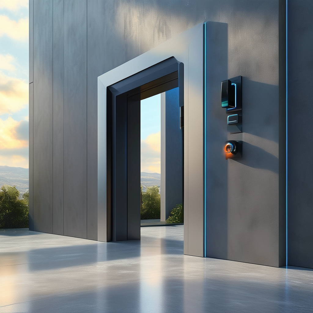 Glarity：开启智能未来的一把钥匙